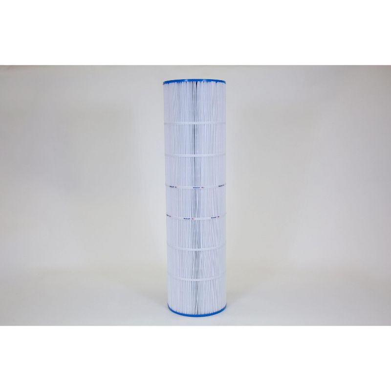 Unicel C8425 250 Square Foot 33.12 Inch Long Outdoor Swimming Pool and Spa High Quality Replacement Filter Cartridge for Jandy