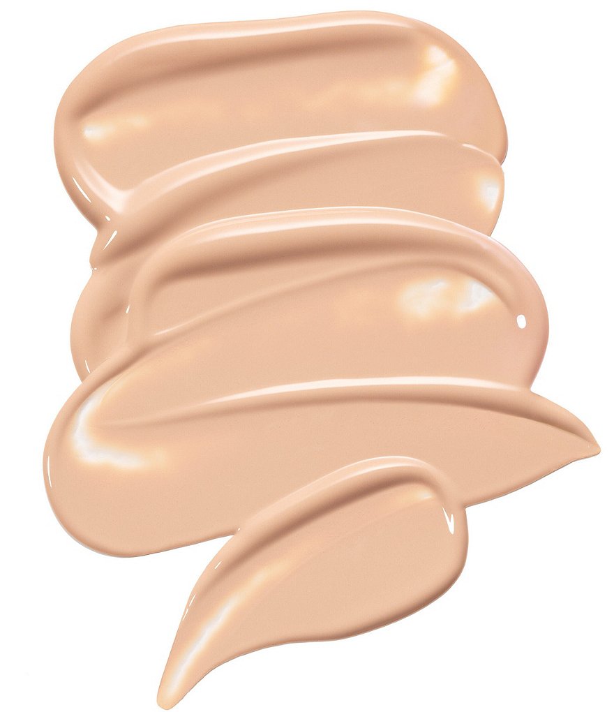 MAC Amplified Lipstick