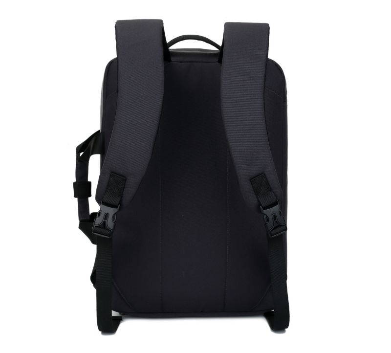 BELKIN Black 13"  Laptop/Chromebook sleeves Black - Model B2B064-C00