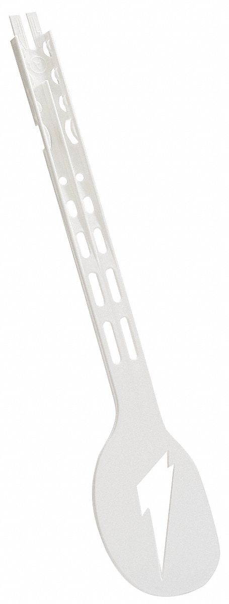 GATORADE F28R53004 Gatorade Mixing Spoon