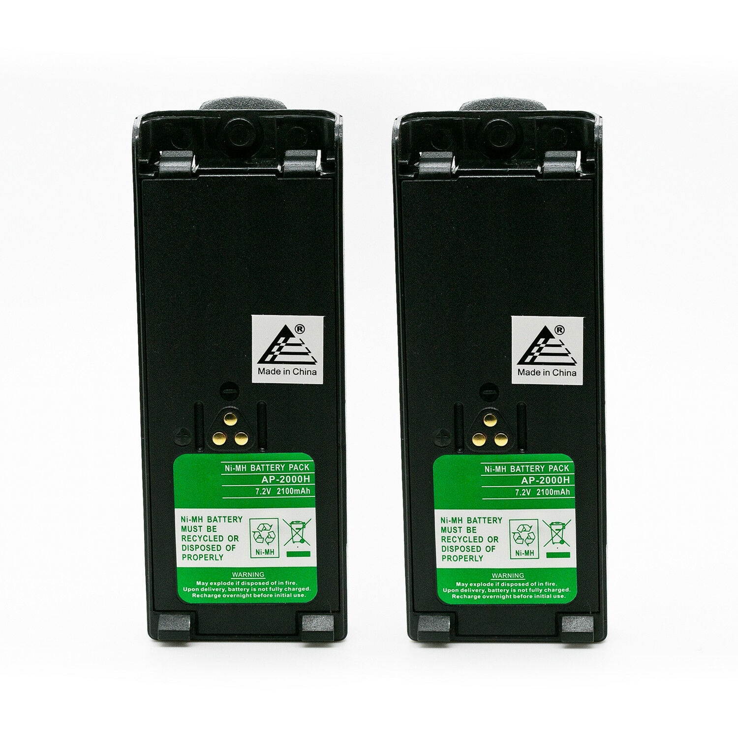 KA340 5Way Powered Rechargeable LED Camping Lantern Emergency AMFMSW NOAA Weather Alert Radio with Bluetooth Flashlight 5V USB Mobile Phone Charger MP3 Player Siren Gold