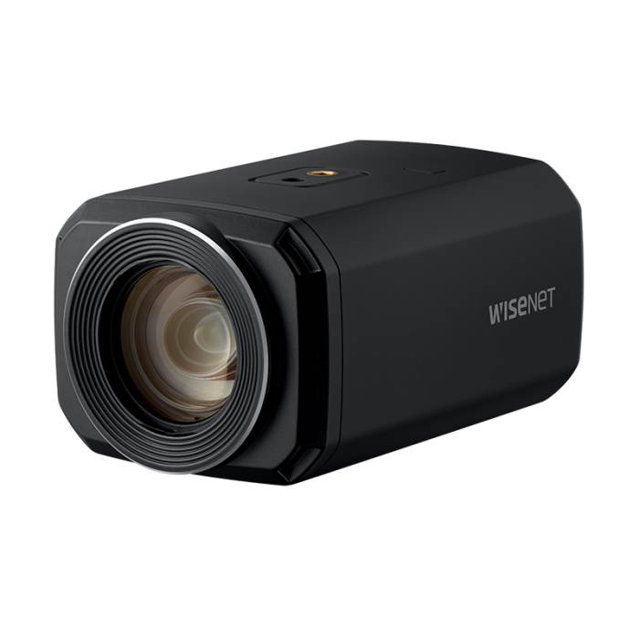 Samsung Wisenet XNZ-6320