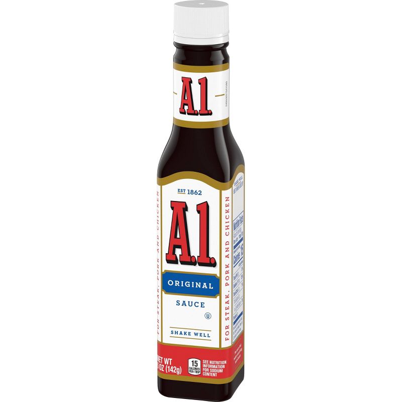 Prego Roasted Garlic Parmesan Italian Sauce 24oz