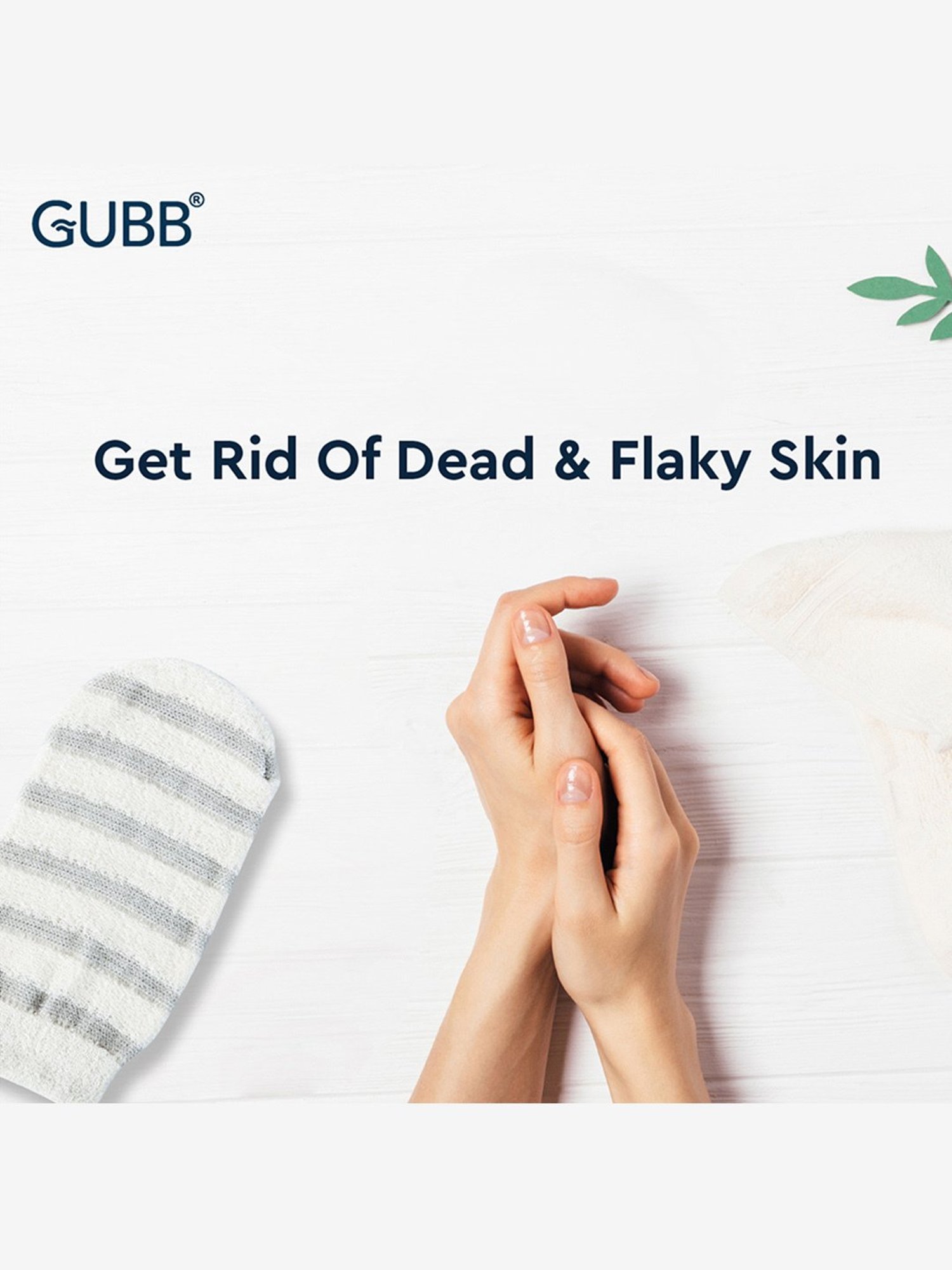 Mei Apothecary Jade Gua Sha Facial Massage Beauty Tool