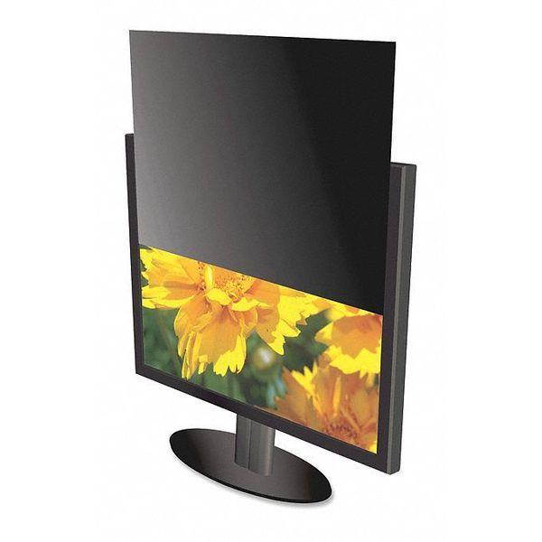 Blackout Privacy Filter 20 Widescr