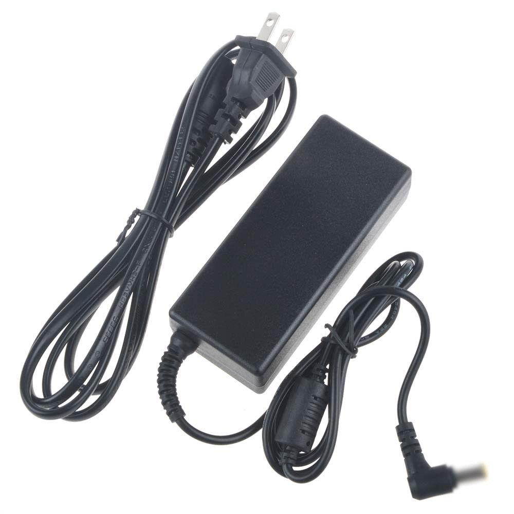 AC Adapter For SAMSUNG AD-3612S Power Supply Cord Charger Global Mains PSU