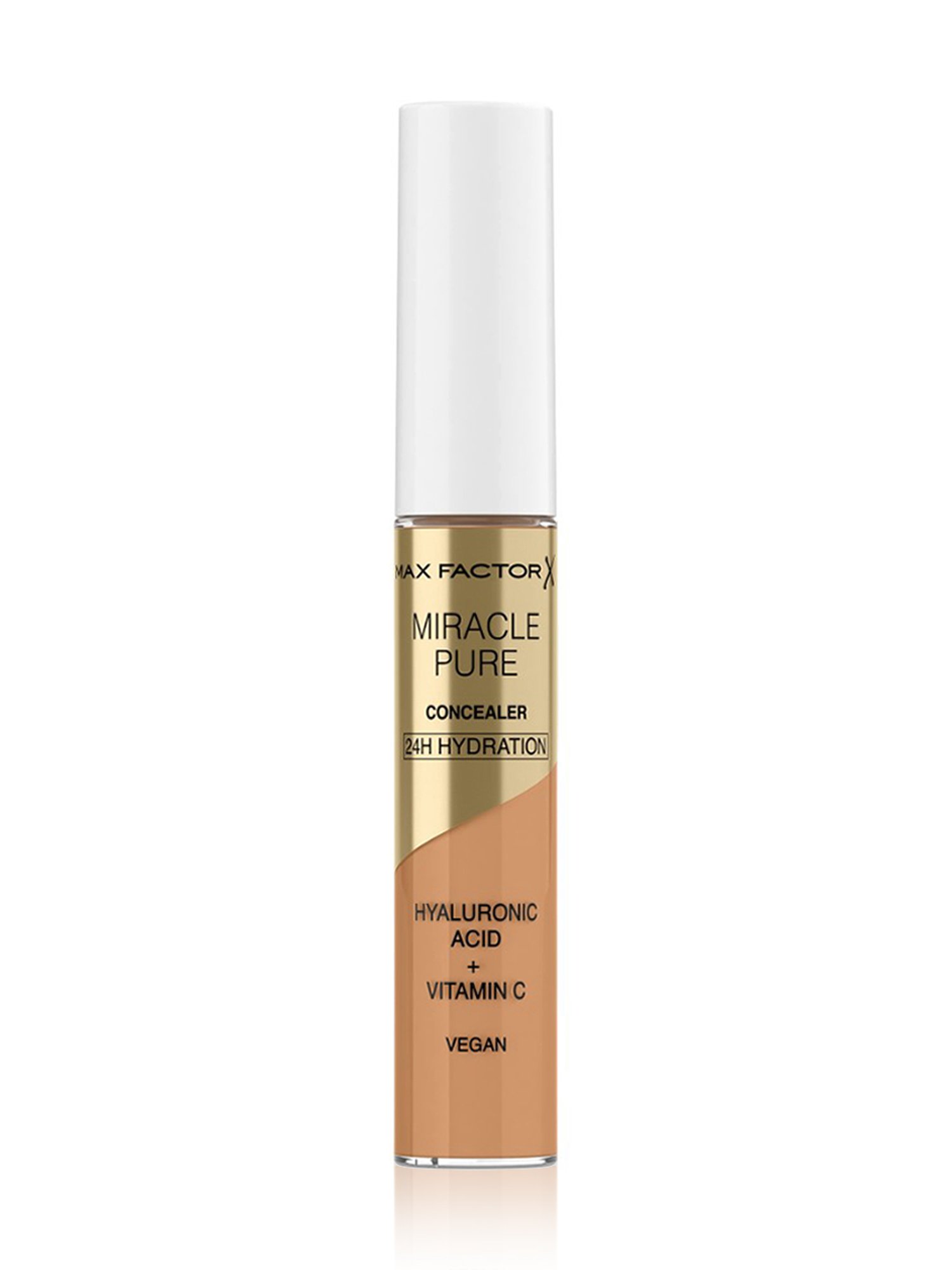 Max Factor Miracle Pure Concealer 05 - 7.8 ml