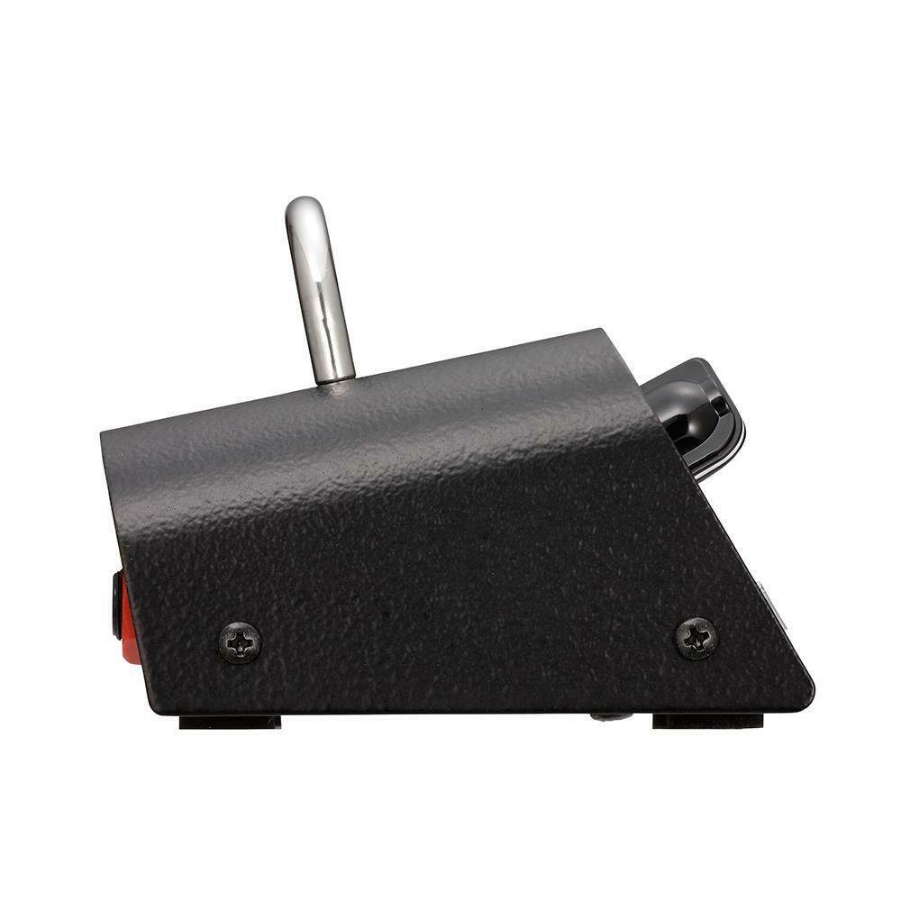 Vox MV5O Boutique 50-Watt Guitar Amplifier Head with Nutube MV-50 Amp MV50-BG