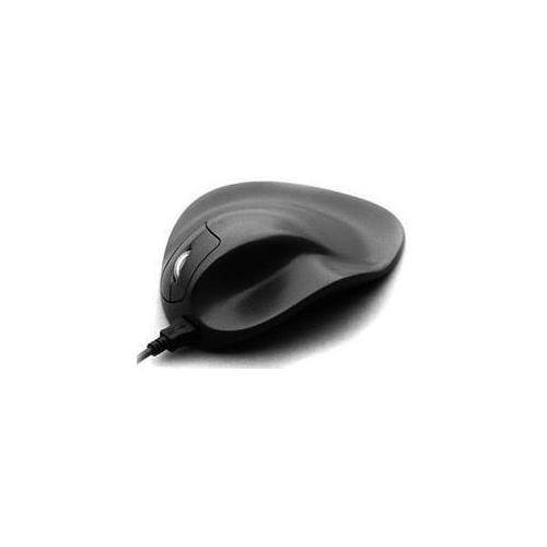 HANDSHOE  MOUSE - RIGHT HAND - WIRED LRG