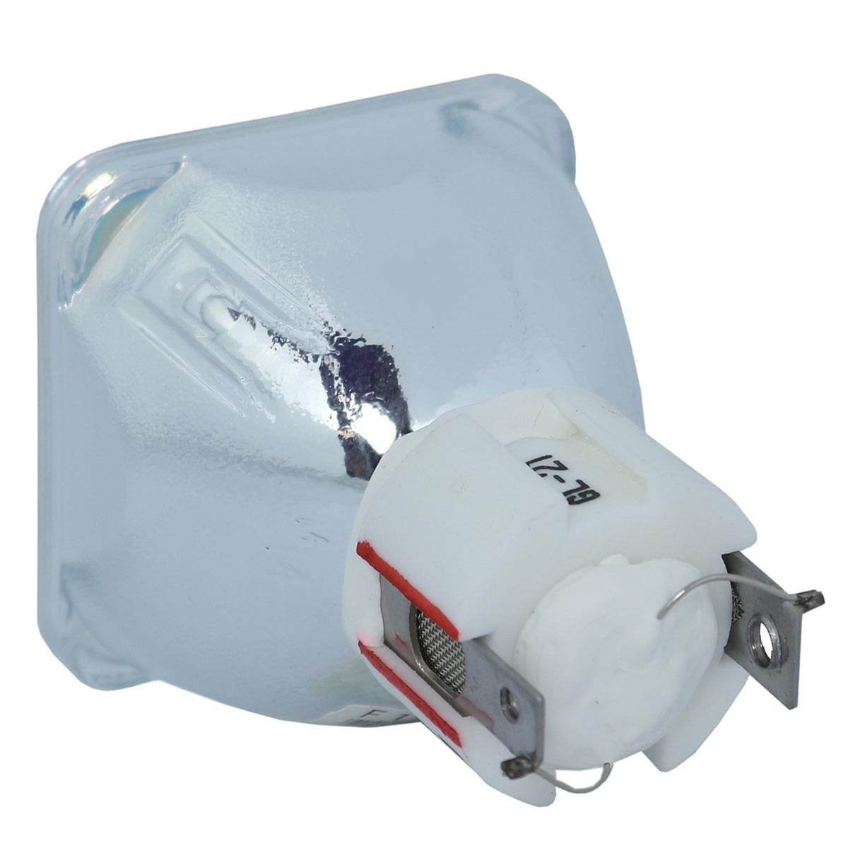 Lutema Platinum for Phoenix SHP52 Projector Lamp (Bulb Only)