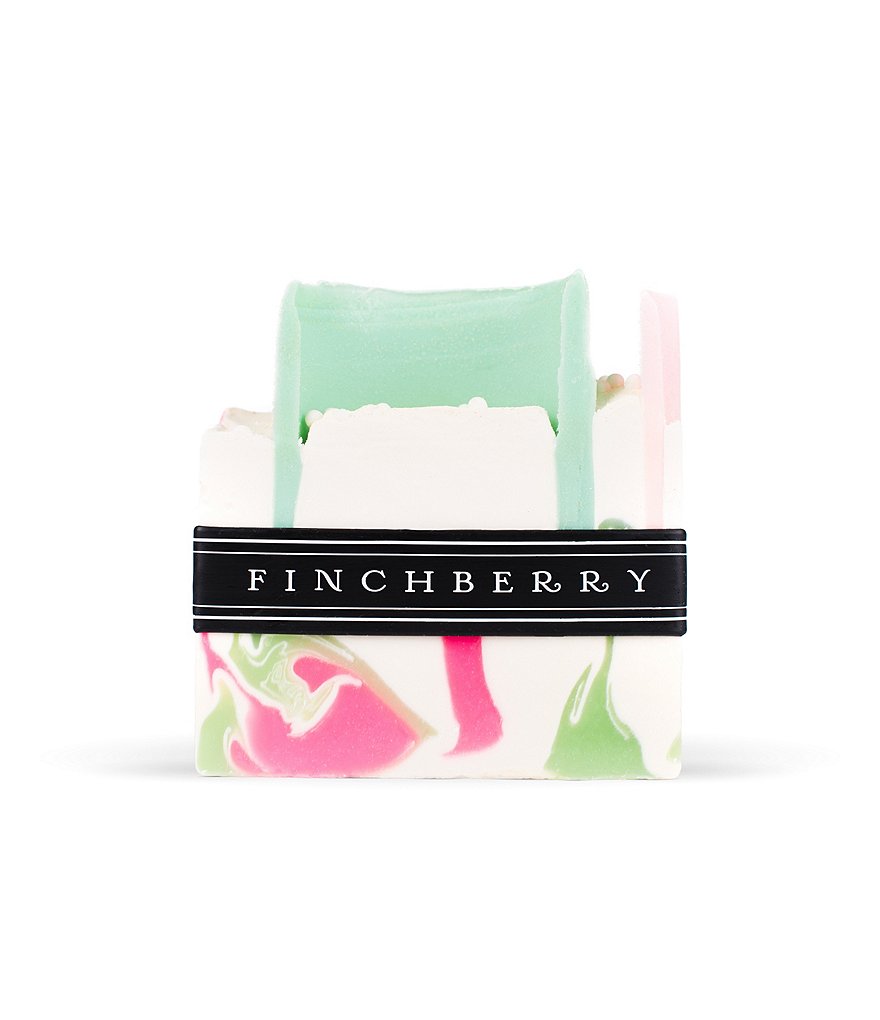 philosophy Shower Gel Coconut Splash