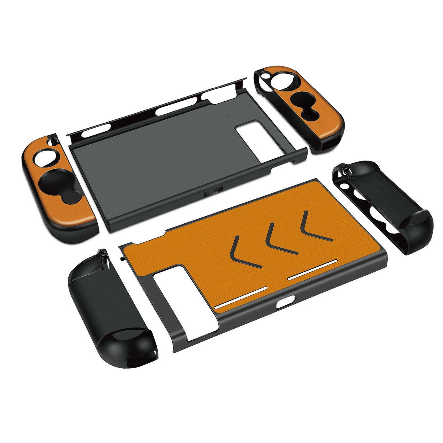 Nintendo Wii Console White