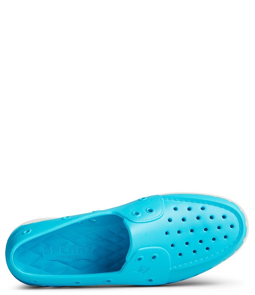 Sperry Women's Authentic Original Float Boat Shoes