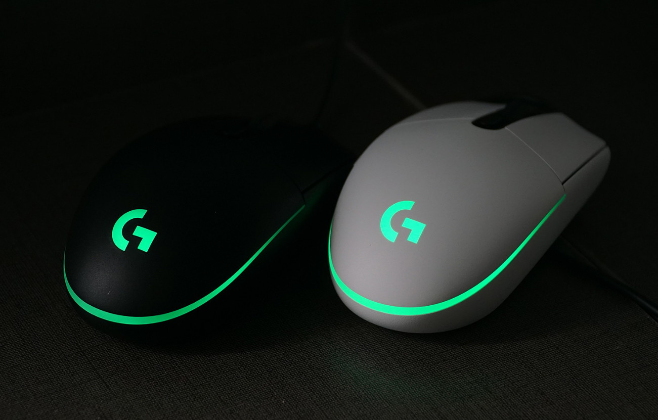 Orzly Grips compatible with Nintendo Switch Joy-Cons for Extra Comfort - TWIN PACK (2x BLACK) Universal Sided Grip Attachments for use with Nintendo Switch Joy-Cons