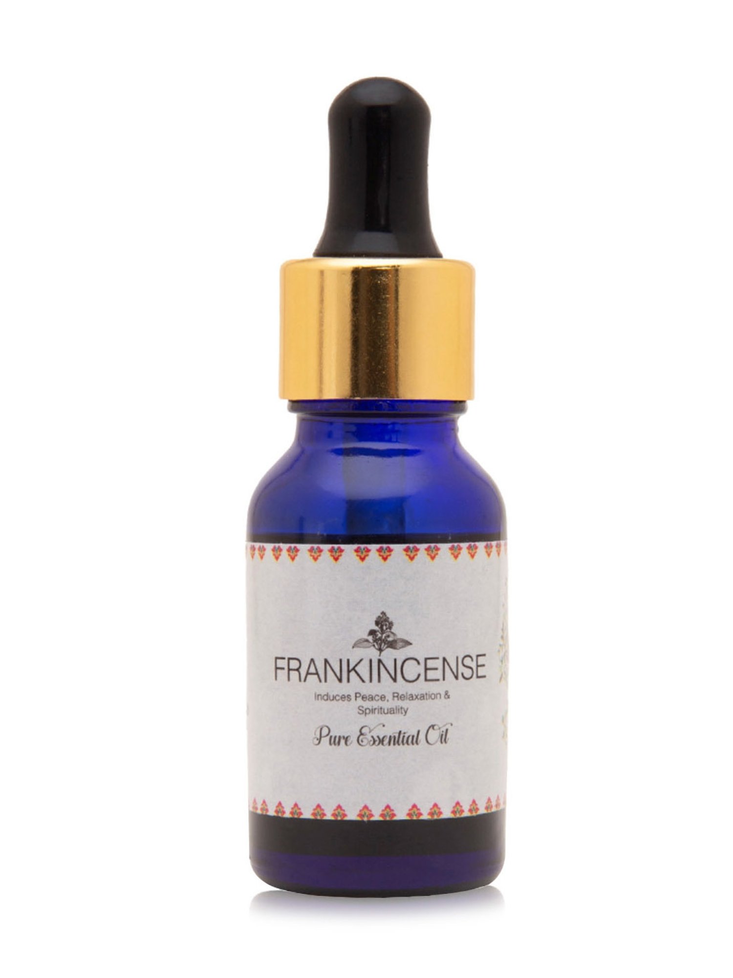 Hyphen Golden Hour Glow Serum & All I Need Sunscreen SPF 50 PA++++ Combo