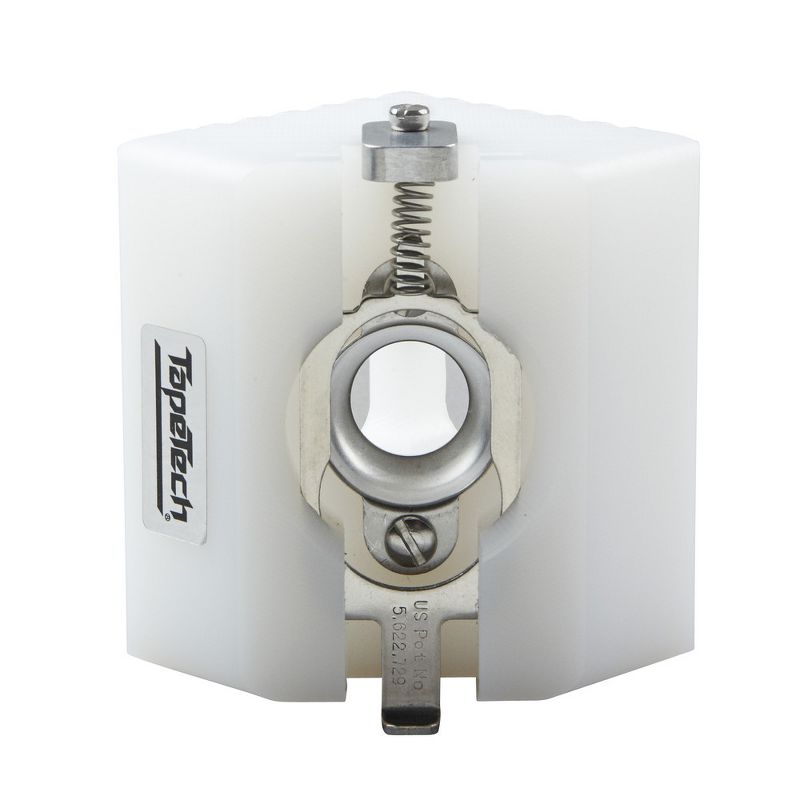 TapeTech 16TT90-R MudHead 90 Degree Inside Corner Finisher