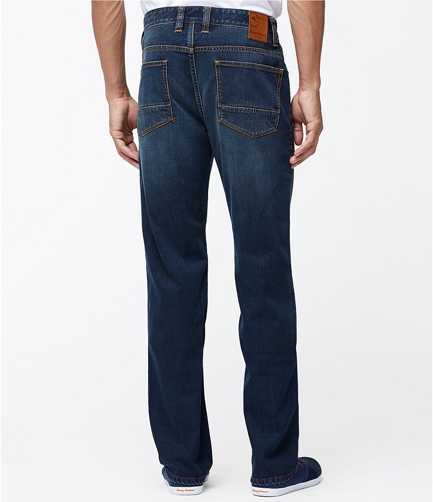 Levi's&reg; Big & Tall 541 Athletic-Fit Stretch Jeans