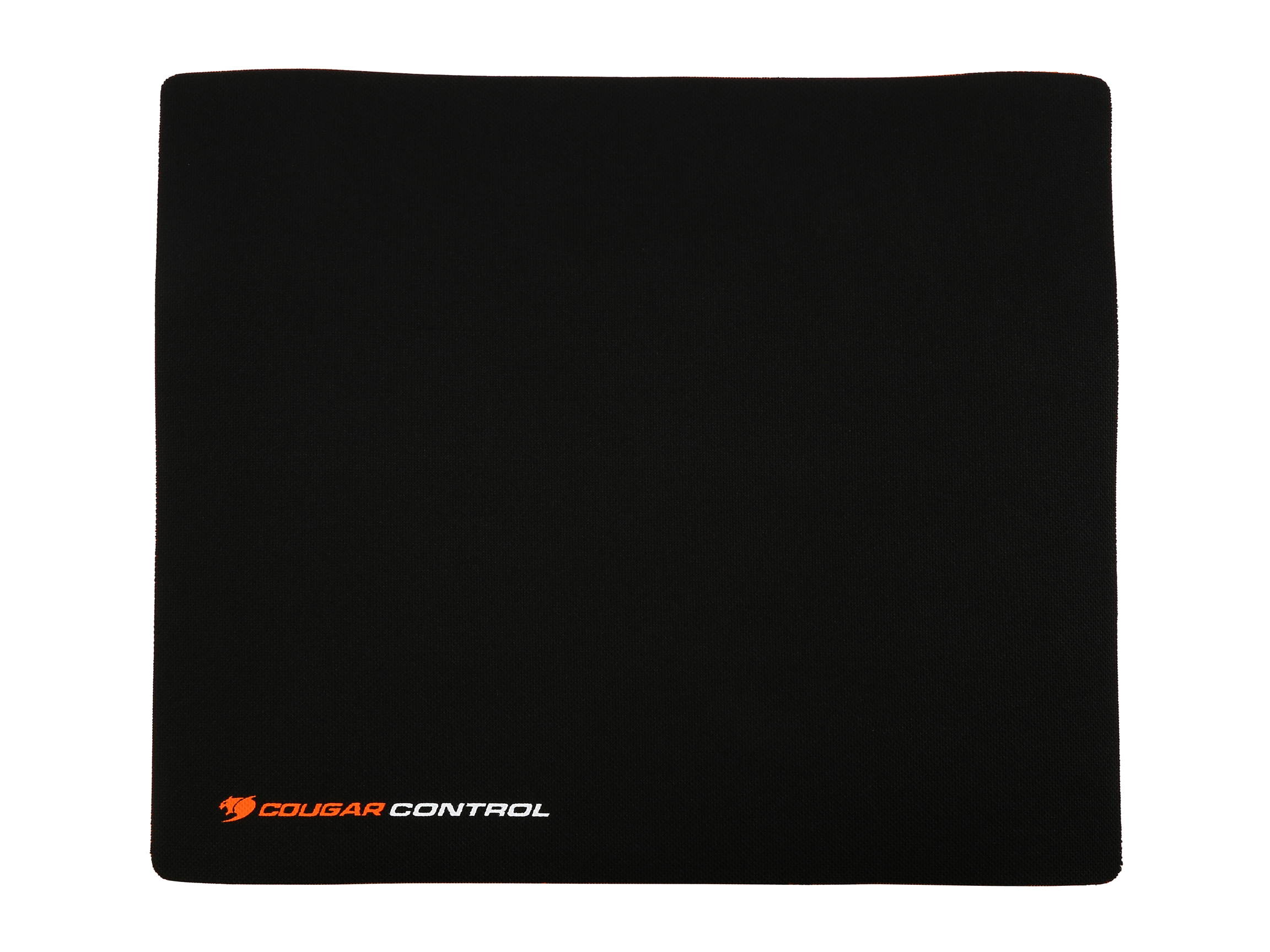 COUGAR CONTROL MPC-CON-M Gaming Mouse Pad