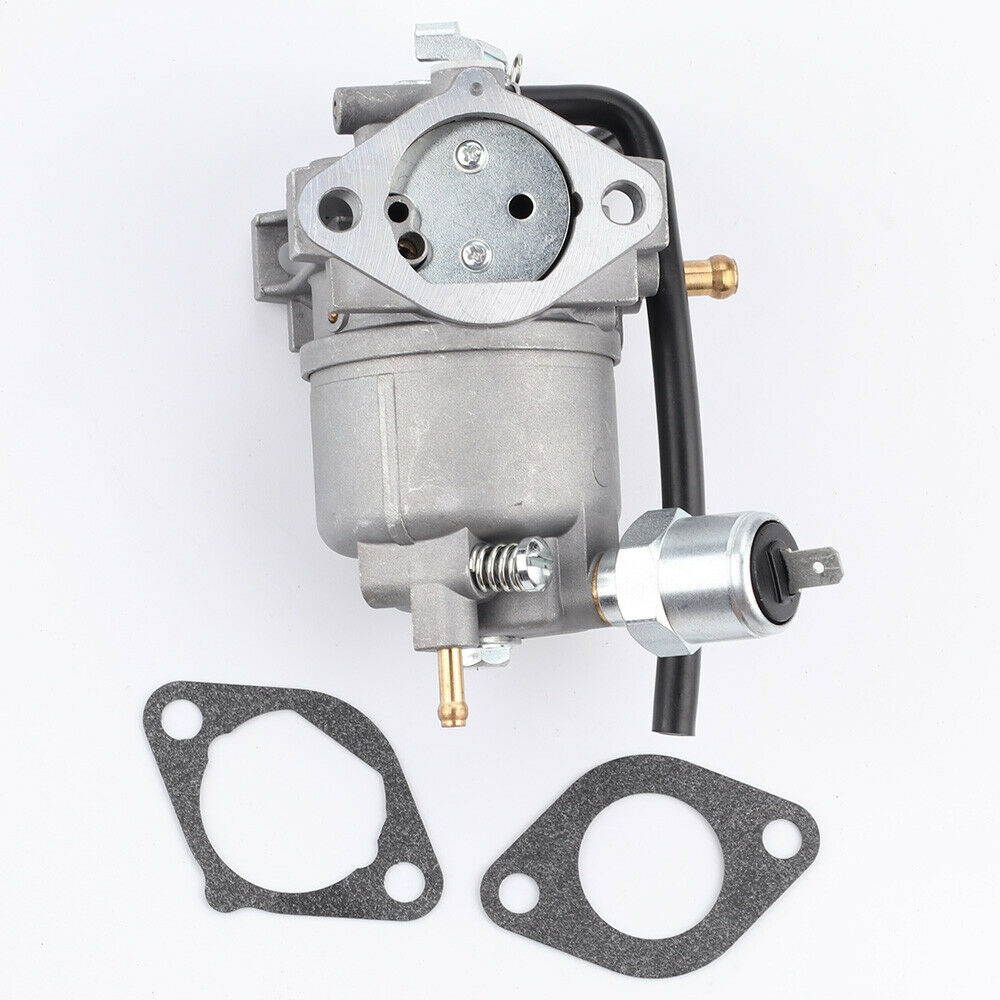 Carburetor for John Deere LX188 LX279 LX289 AM128355 Kawasaki FD501V 15003-2653