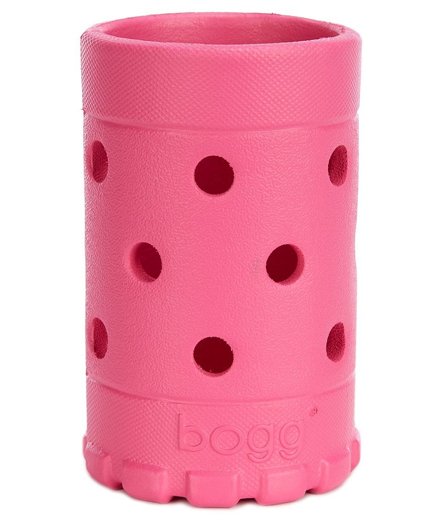 Lilly Pulitzer Suite Views Beach Cooler