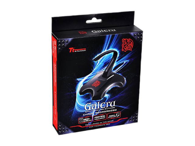 Tt eSPORTS Galeru EAC-MSB001 Mouse Bungee
