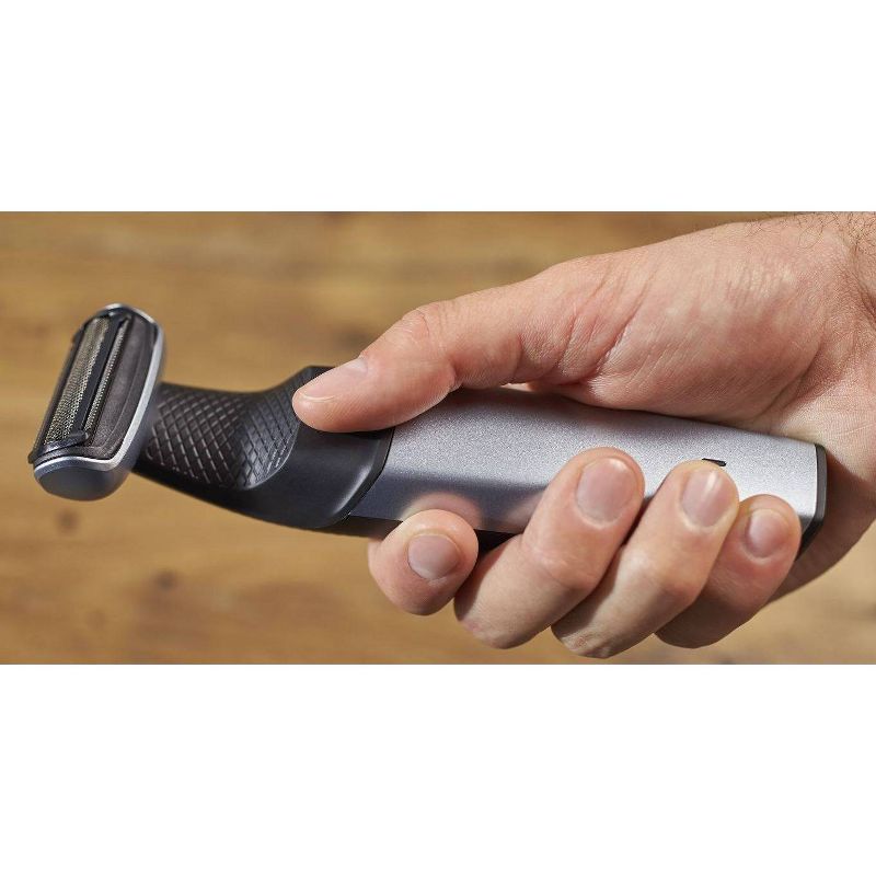 Wahl Color Pro Plus Clipper