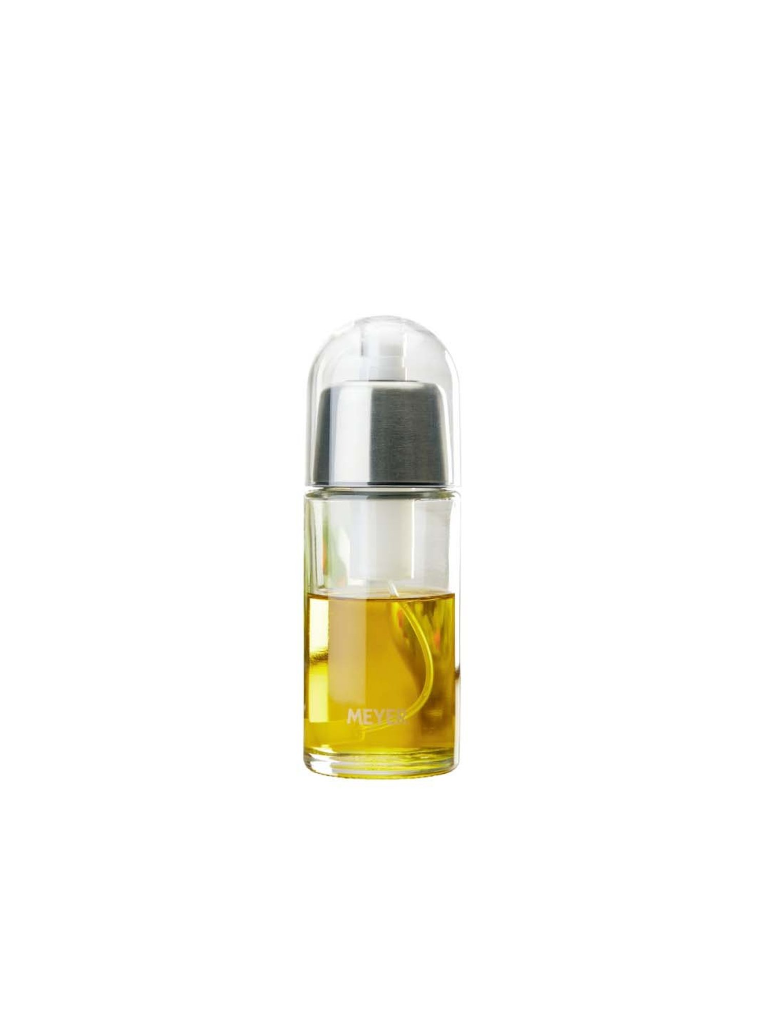 Wonderchef Stay Fit Oil Sprayer