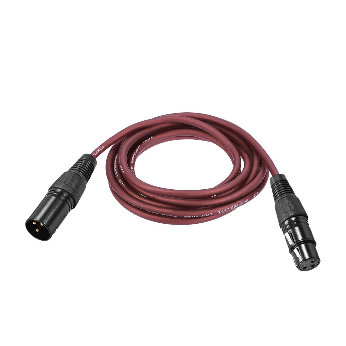 29160 Velocity SVideo Cable Blue 25 Feet 762 Meters