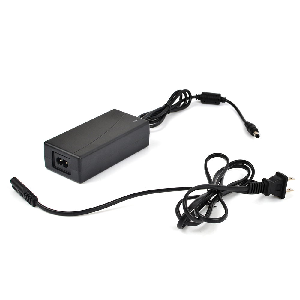 6-Way Multi Unit Radio Battery Charger for BaoFeng Two Way Radio UV-82 UV-82C UV-82L UV-82X UV-82HP UV-8D Walkie Talkie