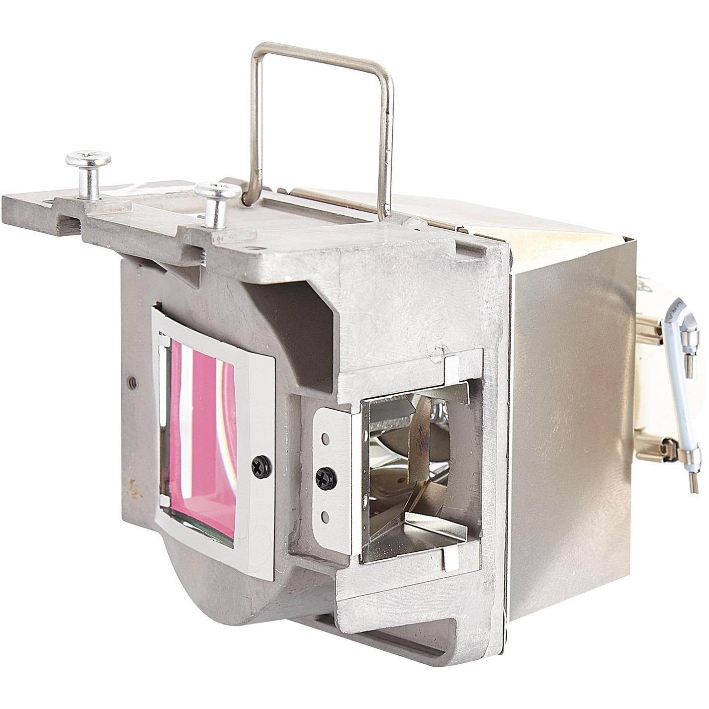 Projector Replacement Lamp for PJD6252L, PJD5350LS, PJD6552W, PJD6355LS, PJD5550LWS, PJD6555LWS, PJD7830HDL