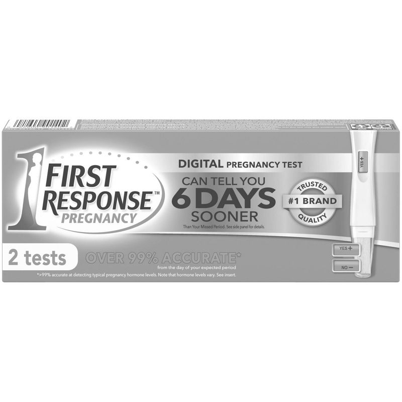 FLEX Menstrual Cup SLIM Fit + 2 FREE Menstrual Discs