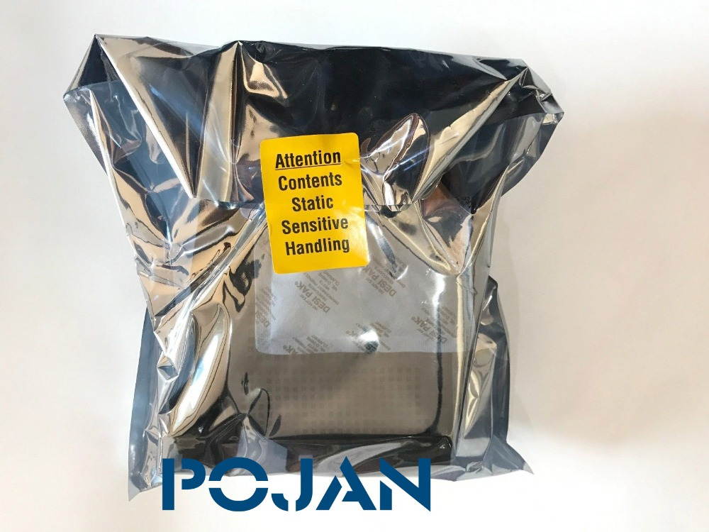 Printhead carriage assembly  C7769-60376 C7770-60014 Designjet 500 510 800 ps plotter parts POJAN