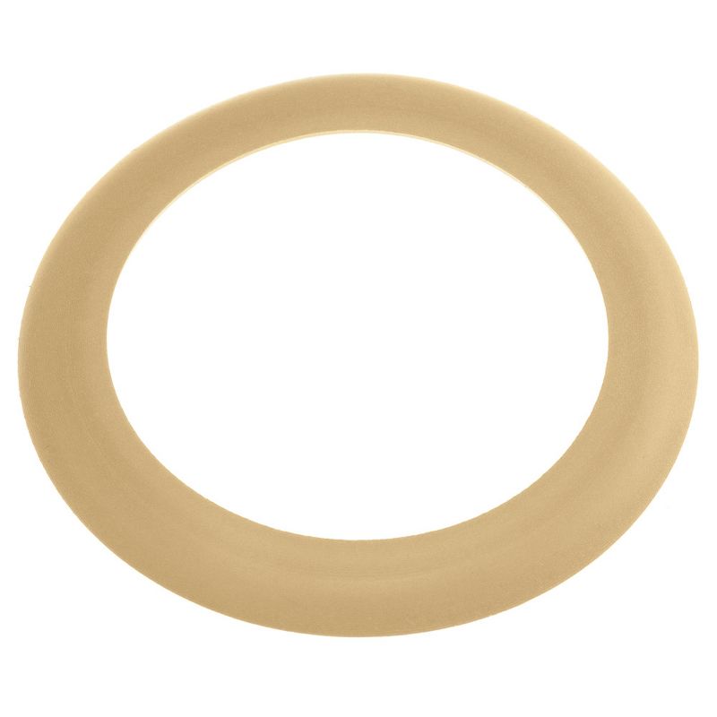 Quipall 1011003 Piston Cup for 2-1-SIL, 2-1-SIL-AL, 6-1-SIL