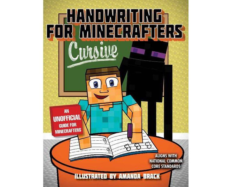 Shark Coloring Book For Kids - by  Carmela Foxx (Paperback)