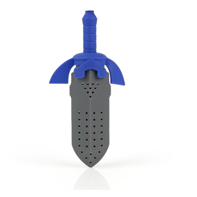 Perfect Pod EZ-Cup 2.0 Single-Serve Coffee Filter