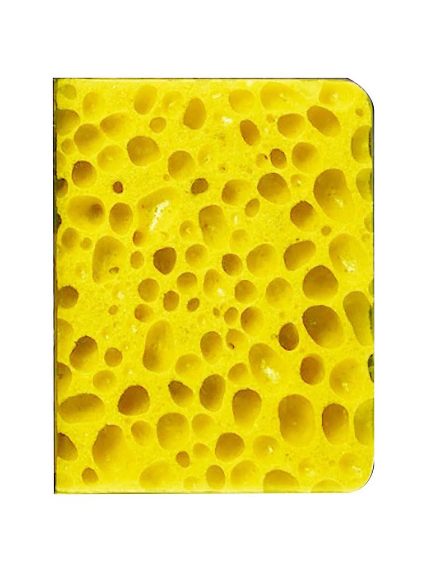 Pro Neutral Smooth Leather Shoe Easy Care with Cleaning