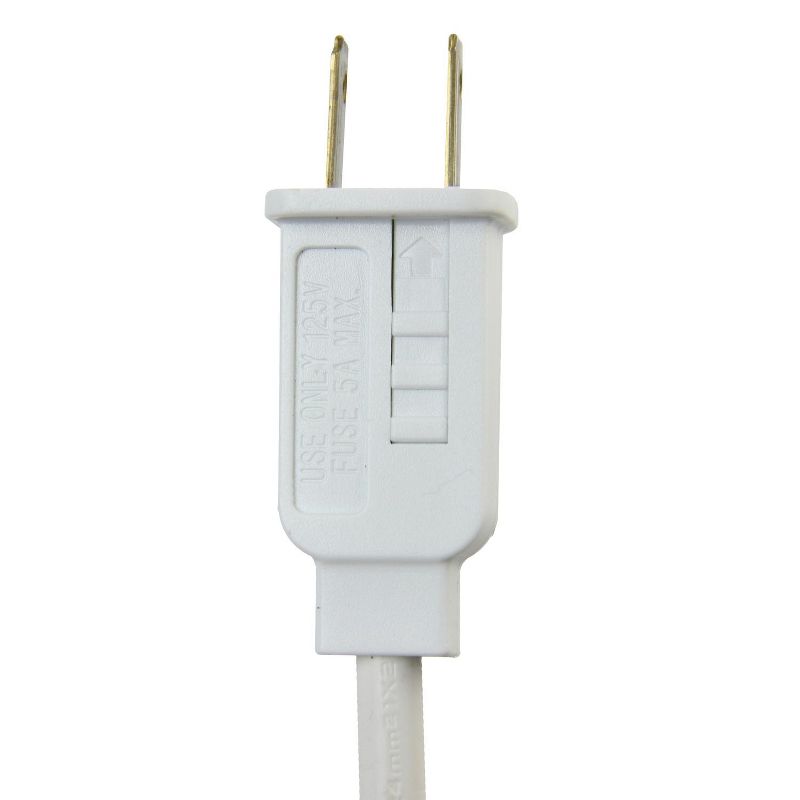 Northlight 150' LED RGB Neon Style Rope Lights