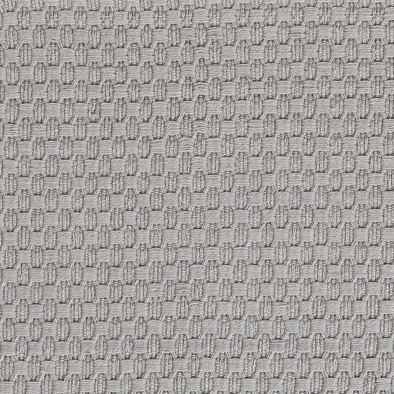 Park Designs Chadwick Placemat Set - Mist