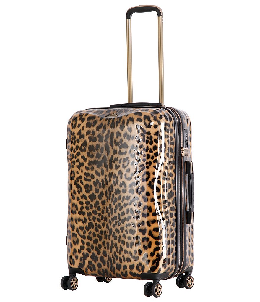 Travelpro Crew Versapack Max Expandable Carry-On