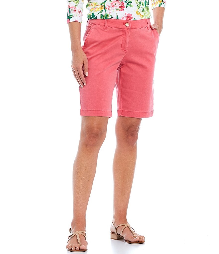 Tommy Bahama New Boracay Bermuda Short