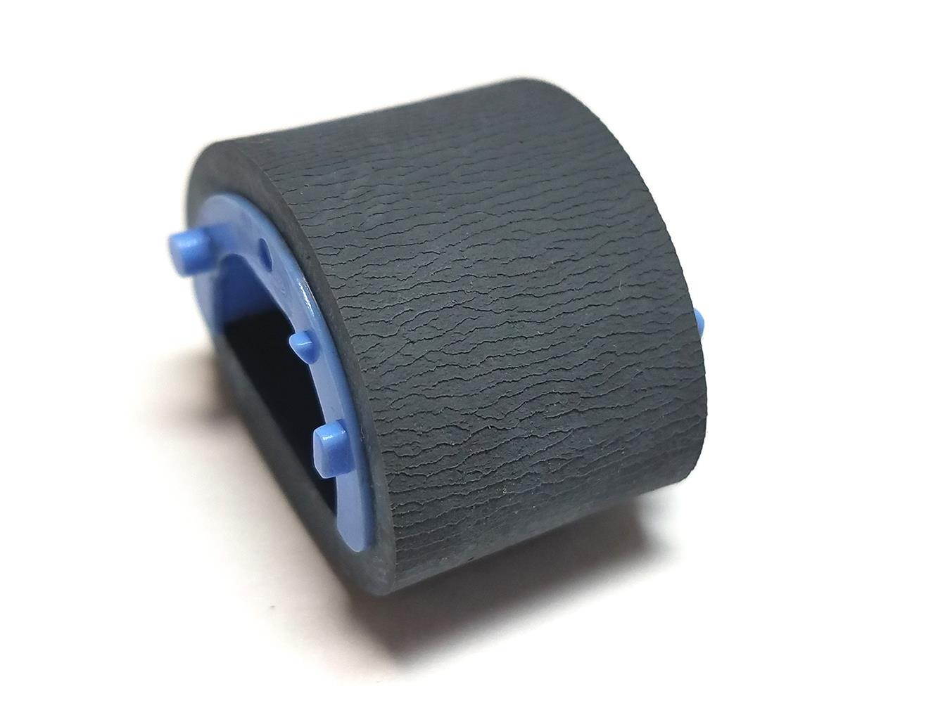 Altru Print Q5998A-MK-DLX-AP (Q5998-67904) Deluxe Maintenance Kit for HP LaserJet 4345 (110V) includes RM1-1043 Fuser, Transfer Roller & Tray 1 / 2 / 3 / 4 Rollers