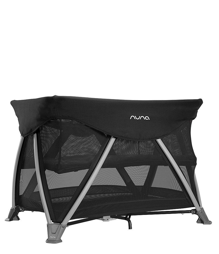 Nuna Sena Aire Travel Crib