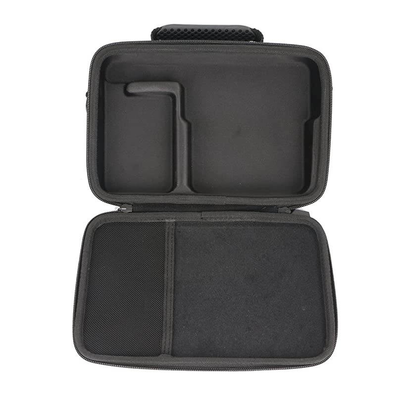 Hard Travel Case Replacement for Fujifilm Instax Square SQ6 Instant Film Camera