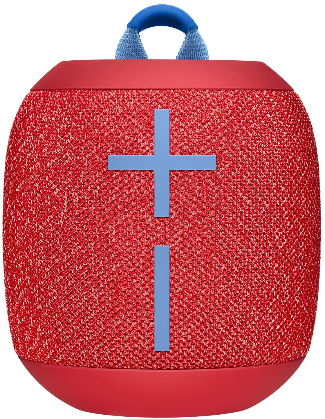 Ultimate Ears WONDERBOOM 2 - Radical Red