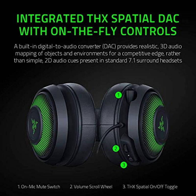 A4 LED Digital Drawing Graphic Tablet Writing Painting Box Tracing Board LED Light Pad Copy Board with Brightness Control