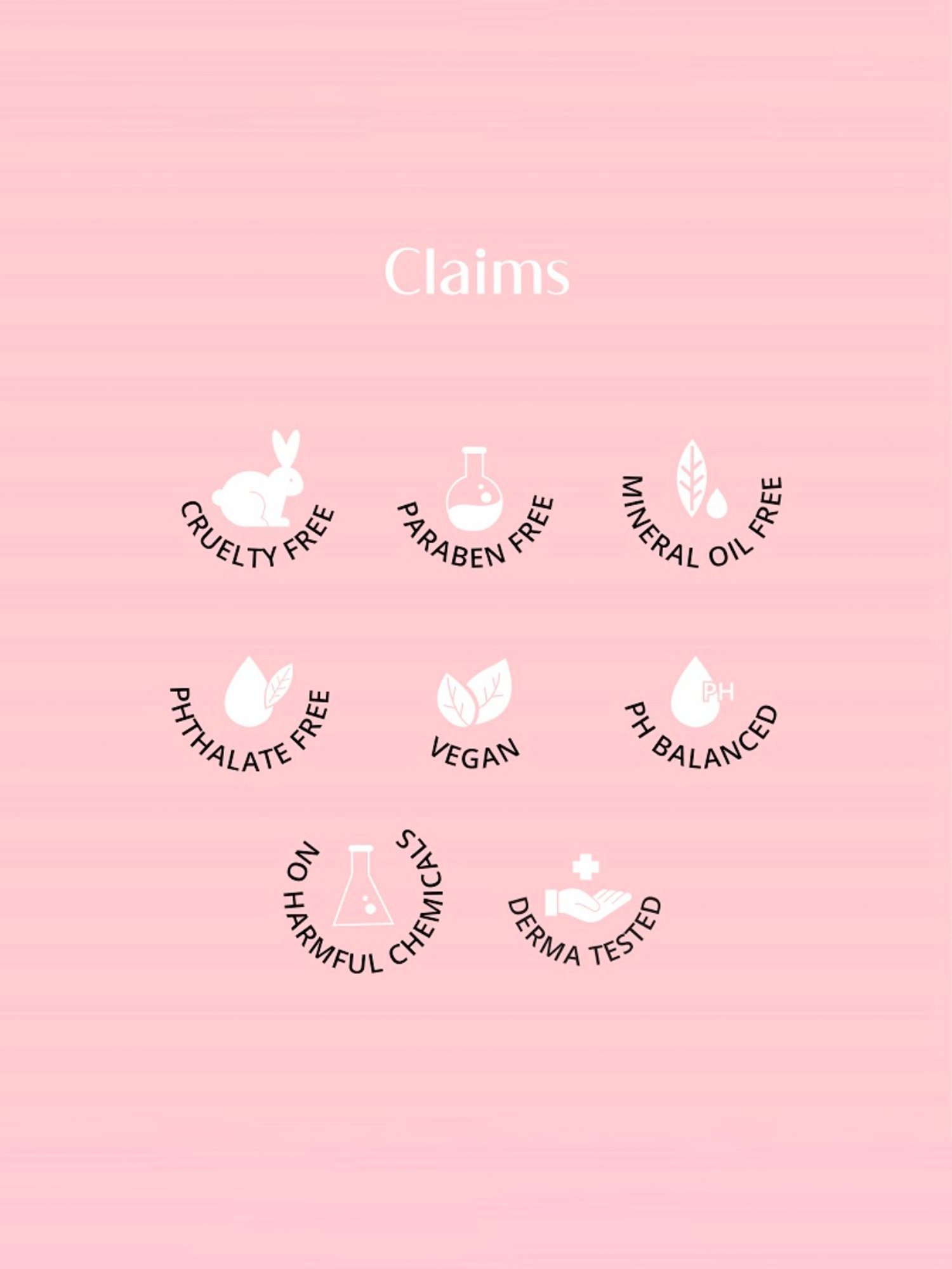 Pond's Age Miracle Wrinkle Corrector Day Cream SPF 18 PA++ - 20 gm