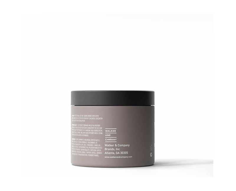 Bevel 10% Glycolic Acid Exfoliating Toner Pads 45 ct