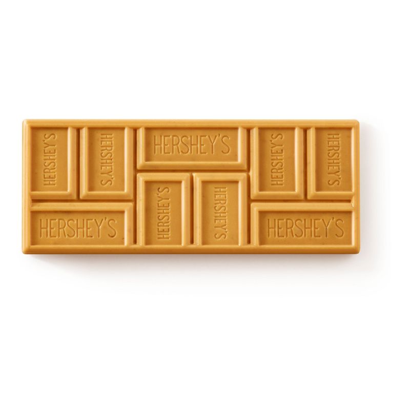 Hershey's Gold Bar - 1.4oz
