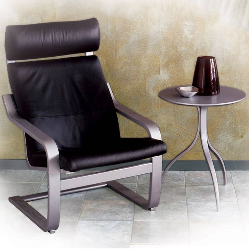 Rust-Oluem 12oz 2X Painter's Touch Ultra Cover Spray Paint Aluminum