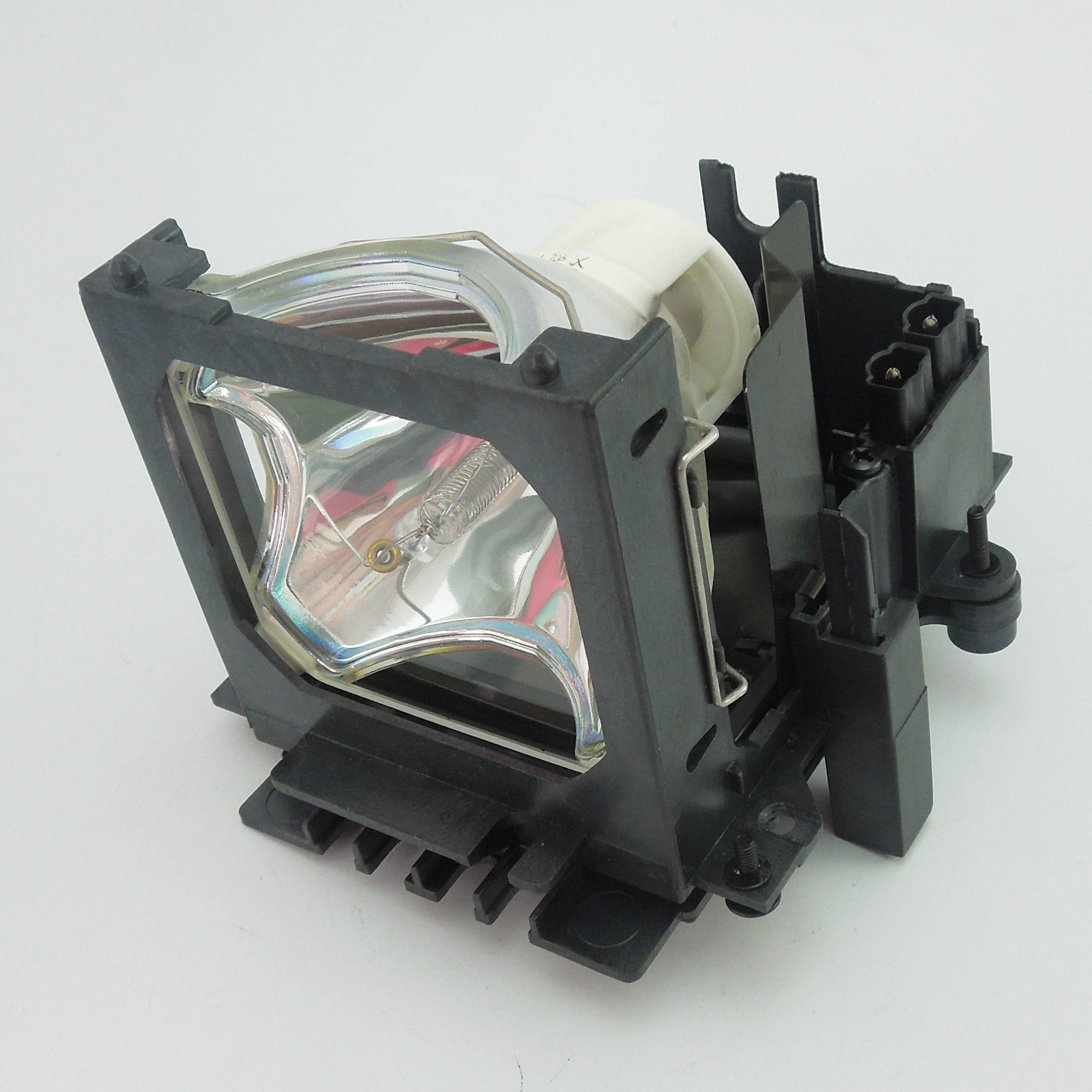 Replacement Projector Lamp/bulb DT00591 for Hitachi CP-X1200 / CP-X1200W / CP-X1200WA/LIESEGANG dv 540 flex
